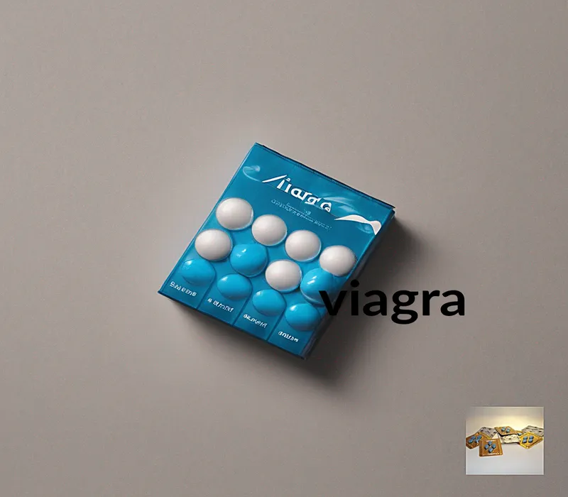 Venta de viagra sin receta en farmacias